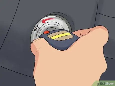 Imagen titulada Clean Diesel Injectors Step 7
