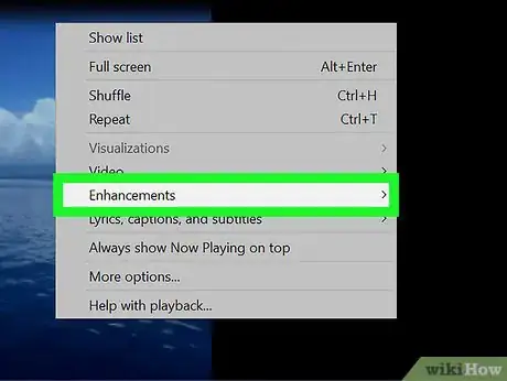Imagen titulada Speed Up a Video on PC or Mac Step 3