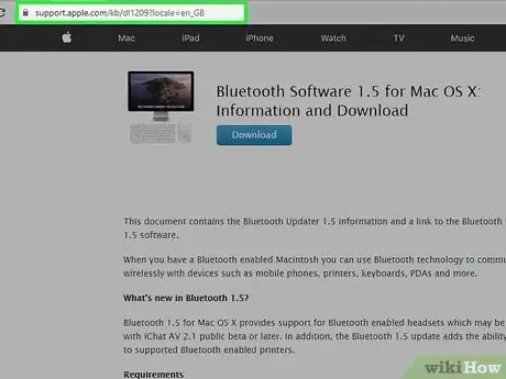 Imagen titulada Install Bluetooth Step 36