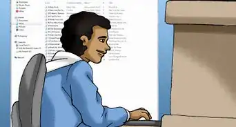 extraer música desde un CD a tu ordenador