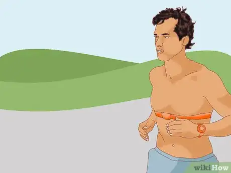 Imagen titulada Perform Interval Training Step 3