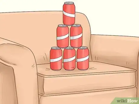 Imagen titulada Keep Pets off the Furniture Step 11
