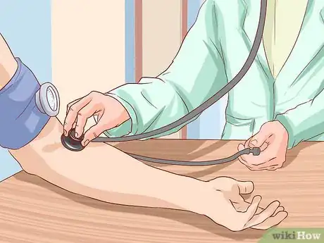 Imagen titulada Recognize the Warning Signs of a Stroke Step 19