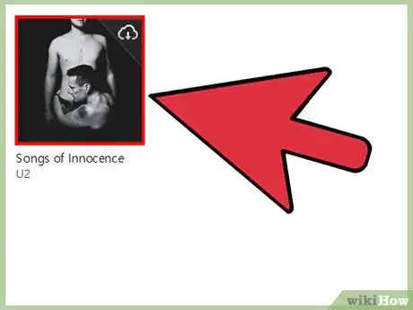 Imagen titulada Delete Songs from iTunes Step 18
