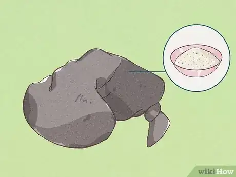 Imagen titulada Recycle Your Socks Step 6