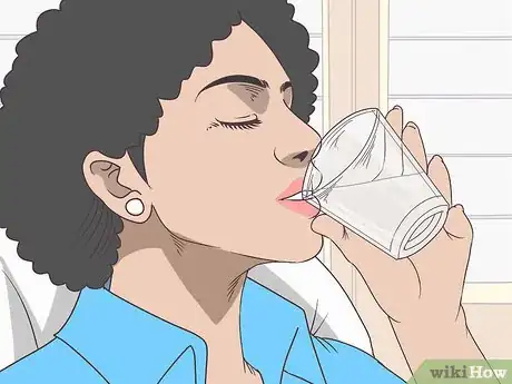 Imagen titulada Flush Your Kidneys Step 1