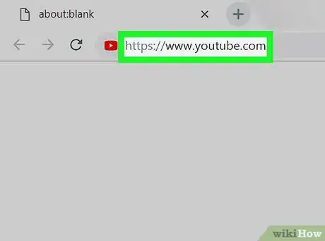 Imagen titulada Download Files Using VLC Media Player Step 1