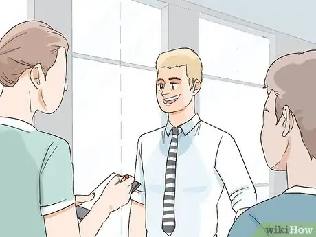 Imagen titulada Motivate Someone to Study Step 8