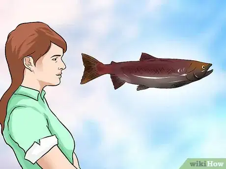 Imagen titulada Start a Fish Hatchery Step 6