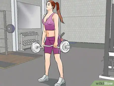 Imagen titulada Lose Weight Gradually Step 9