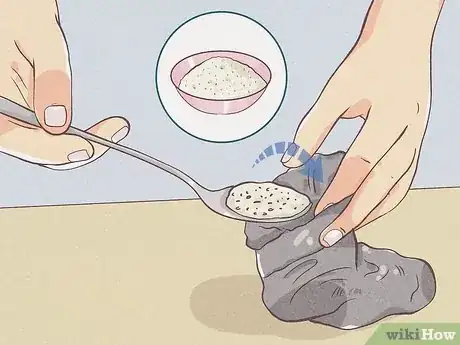 Imagen titulada Recycle Your Socks Step 5