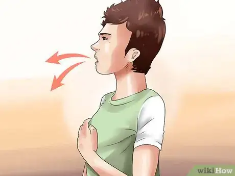 Imagen titulada Strengthen Your Singing Voice Step 10