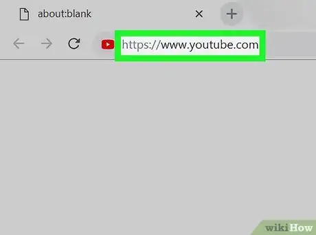 Imagen titulada Find Live Streams on YouTube Step 8