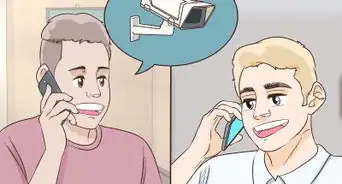 instalar un sistema de cámaras de seguridad en casa