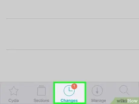 Imagen titulada Save Snapchat Pictures Without Notifying Others Step 28