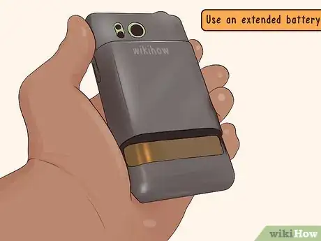 Imagen titulada Reduce Battery Drain on an Android Step 13