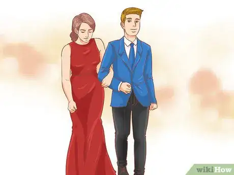 Imagen titulada Date a Lawyer Step 5