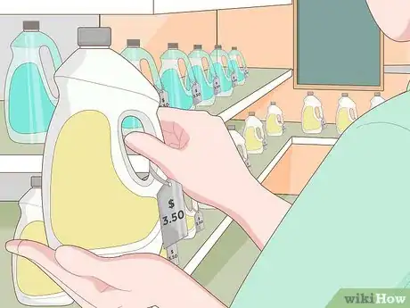 Imagen titulada Calculate Cost Increase Percentage Step 2