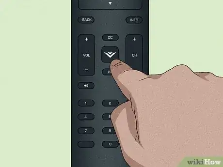 Imagen titulada Add Apps to a Smart TV Step 15