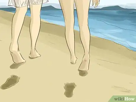 Imagen titulada Forget About Someone Important Step 11