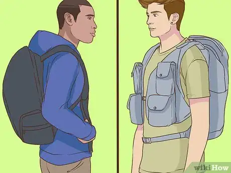 Imagen titulada Choose and Use a Hydration Pack Step 8