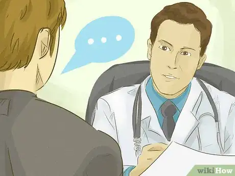 Imagen titulada Deal With Unexplained Pains Step 22