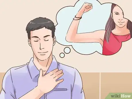 Imagen titulada Love a Scorpio Woman Step 10