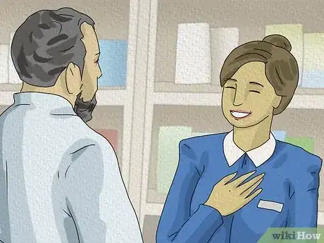 Imagen titulada Ensure Excellent Customer Service Step 32