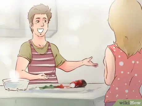 Imagen titulada Compliment a Woman Step 20