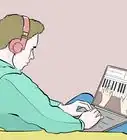 aprender a tocar un instrumento