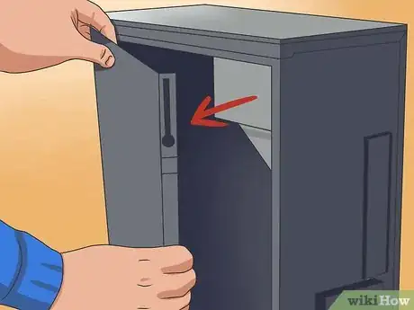 Imagen titulada Increase the RAM on a PC Step 2