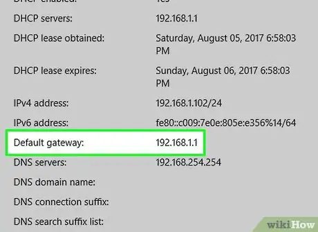 Imagen titulada Configure a Router to Use DHCP Step 6