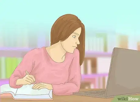 Imagen titulada Study Computer Science Step 9