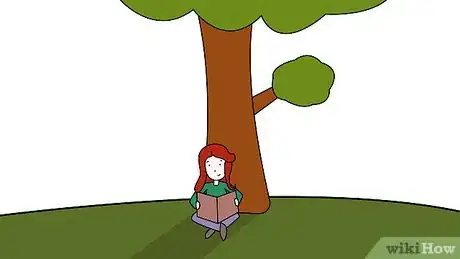 Imagen titulada Plant a Tree Step 21