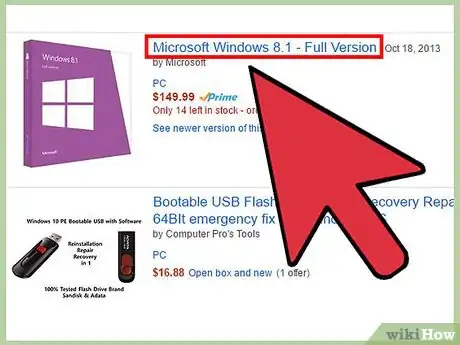 Imagen titulada Download Windows Media Center Step 12