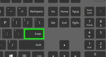 calcular el promedio y la desviación estándar con Excel 2007