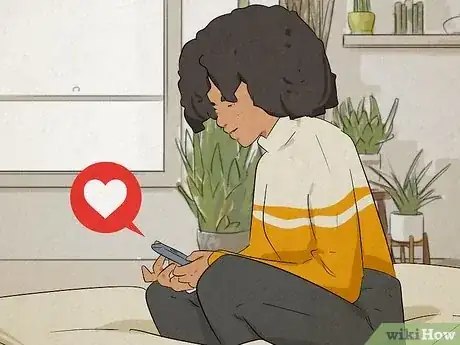 Imagen titulada What Do Facebook Emojis Mean Step 6
