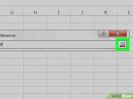 Imagen titulada Merge Two Excel Spreadsheets Step 9