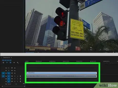 Imagen titulada Add Transitions in Adobe Premiere Pro Step 4