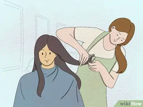 Imagen titulada Get Out of Going to an Event Step 13