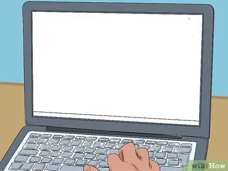 Imagen titulada Adapt Daily Tasks When You Have Hemiplegia Step 18