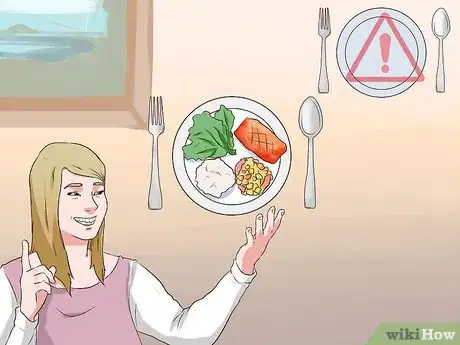 Imagen titulada Host a Weight Loss Contest Step 2