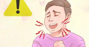 mejorar la voz sin tomar clases de canto