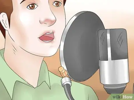 Imagen titulada Strengthen Your Singing Voice Step 14