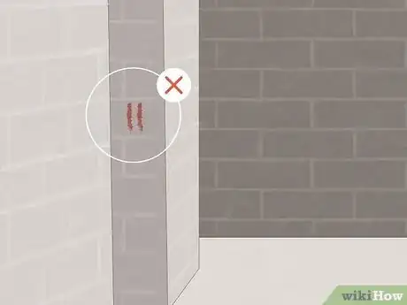 Imagen titulada Find Your Way Through a Maze Step 8