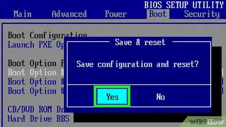 Imagen titulada Install Windows from a USB Flash Drive Step 39