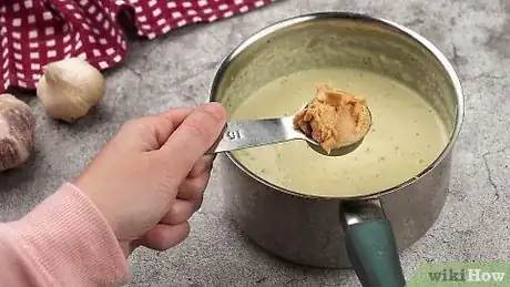 Imagen titulada Reduce Pepper Taste in Food Step 11