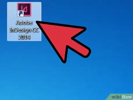 Imagen titulada Add a Drop Shadow in InDesign Step 3