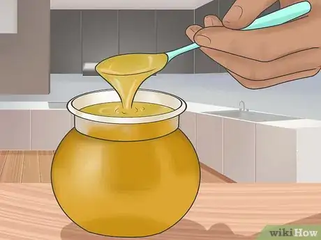 Imagen titulada Get Rid of Cough and Cold Step 11