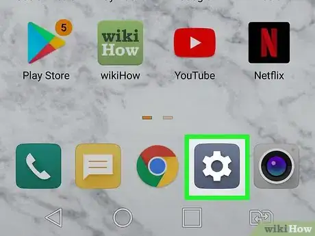 Imagen titulada Access YouTube at School Step 16